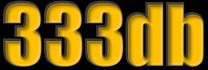 333db